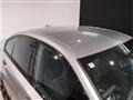 2024 BMW 3 Series