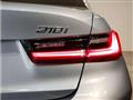 2024 BMW 3 Series