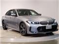 2024 BMW 3 Series
