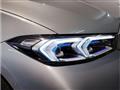 2024 BMW 3 Series