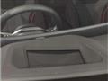 2024 BMW 3 Series