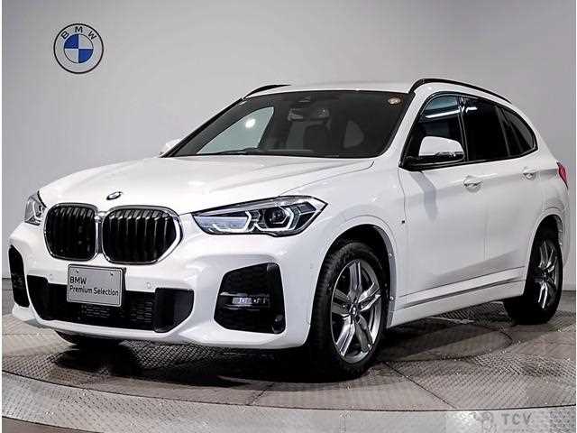2021 BMW BMW Others