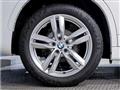 2021 BMW BMW Others