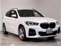 2021 BMW BMW Others