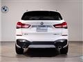 2021 BMW BMW Others