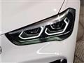 2021 BMW BMW Others