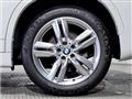 2021 BMW BMW Others