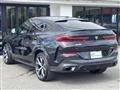 2026 BMW X6