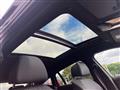 2026 BMW X6