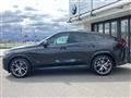 2026 BMW X6