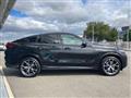 2026 BMW X6