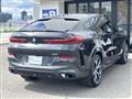 2026 BMW X6