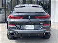2026 BMW X6