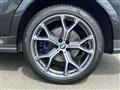 2026 BMW X6