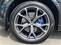 2026 BMW X6