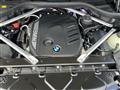 2026 BMW X6