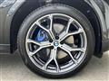 2026 BMW X6