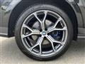 2026 BMW X6