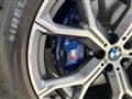 2026 BMW X6