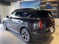2024 BMW MINI