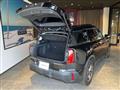 2024 BMW MINI