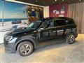 2024 BMW MINI