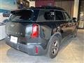 2024 BMW MINI