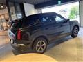 2024 BMW MINI