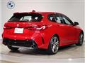 2023 BMW 1 Series