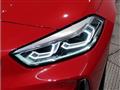 2023 BMW 1 Series