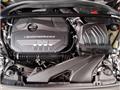 2023 BMW 1 Series