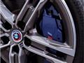 2023 BMW 1 Series