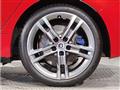 2023 BMW 1 Series