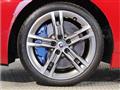 2023 BMW 1 Series