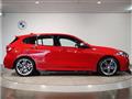 2023 BMW 1 Series