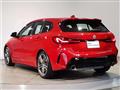 2023 BMW 1 Series