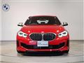 2023 BMW 1 Series