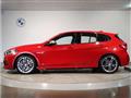 2023 BMW 1 Series