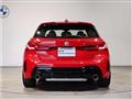 2023 BMW 1 Series