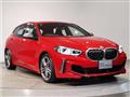 2023 BMW 1 Series