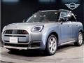 2024 BMW MINI