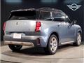 2024 BMW MINI