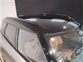 2024 BMW MINI