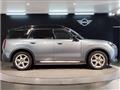 2024 BMW MINI