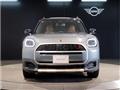 2024 BMW MINI