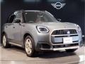 2024 BMW MINI
