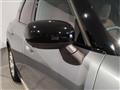 2024 BMW MINI