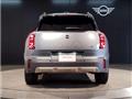 2024 BMW MINI