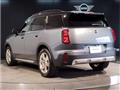 2024 BMW MINI