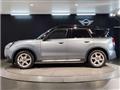2024 BMW MINI